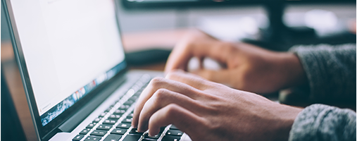 網(wǎng)站建設(shè)